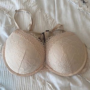 VS bra